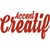 Accent Creatif logo