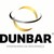 DUNBAR Engenharia da Segurança logo