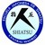 Escuela Japonesa de Shiatsu logo