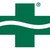 Thibodaux Regional Health System logo