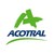 Compañía Logística Acotral,S.A.U. logo