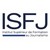 ISFJ - Institut Supérieur de Formation au Journalisme logo