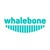 Whalebone logo