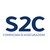 S2C S.p.A. logo