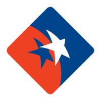 NATCO GmbH logo