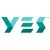 Yield Engineering Systems logo