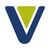 Verne Technology Group logo