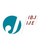 IBJ-IJE (Instituut voor bedrijfsjuristen - Institut des juristes d'entreprise) logo