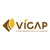 Vigap logo