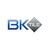 BK Tile & Stone, Inc. logo