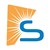 Sol-Ark Logo
