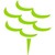 TREE logo