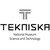 Tekniska museet logo