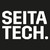 Seita Technologies Oy logo