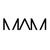 Museo del Automóvil y la Moda logo
