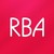 RBA Groupe logo