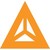 Hatha Systems® Knowledge Refinery® logo