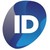 IDEAR SRL logo