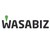 Wasabiz - eCommerce Booster logo