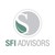 SFI Advisors logo