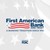 First American Bank and Trust logo