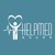 HelpMed Saúde Logo