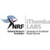 iThemba LABS logo