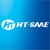 HT Solar Energy J.S.C. (HT-SAAE) logo
