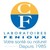 Laboratoires FENIOUX logo