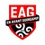 En Avant Guingamp Logo
