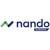 Nando Europe logo