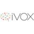 iVOX logo