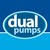 Dual Pumps Ltd logo