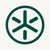 Le Cabinet RH - LCRH logo