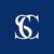 Stanhope Cooper logo
