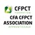 CFPCT Formation - CFA CFPCT ASSOCIATION logo