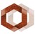 Im-Is Conseil logo