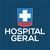 Hospital Geral de Caxias do Sul logo
