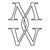 Logo di MÄURER & WIRTZ