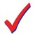 Qvinto Network Spa logo