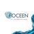 FOCEEN (Forum Centrale Méditerranée Entreprises) logo