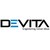 Logo di DEVITA Inc