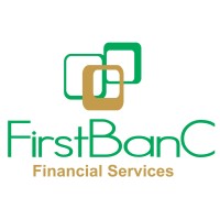 FirstBanC Financial Services logo