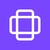 Fusebox Games logo