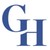 Global Holdings Management Group logo