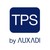 TPS by Auxadi - Transfer Pricing Specialists logo