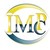 IMPC : Imagerie Médicale Paris Centre logo