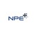 NPE SRL - H&T Group logo