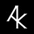 Abercrombie & Kent UK logo