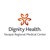 Yavapai Regional Medical Center logo